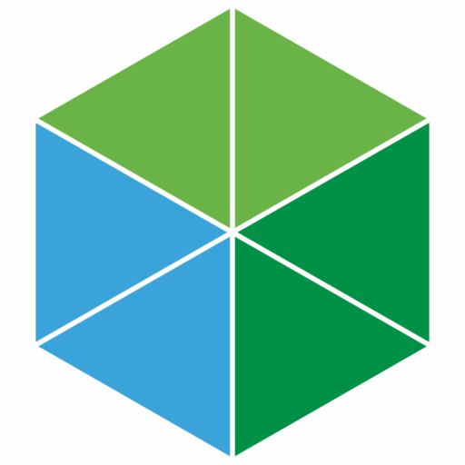 The SaaS Bookkeeper Icon