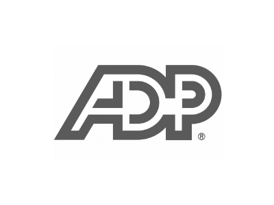 partner-logo-adp-400x300