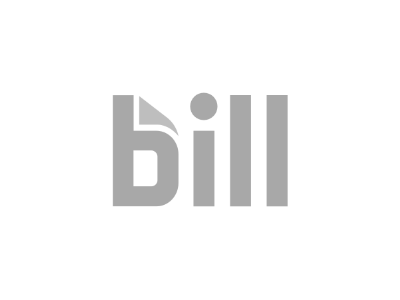 partner-logo-bill-400x300