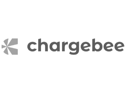 partner-logo-chargebee-400x300