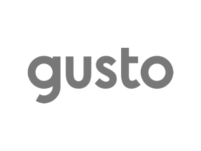 partner-logo-gusto-400x300