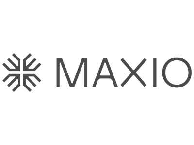 partner-logo-maxio-400x300