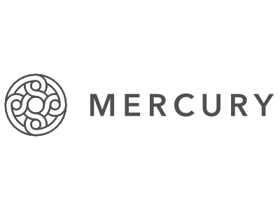partner-logo-mercury-400x300
