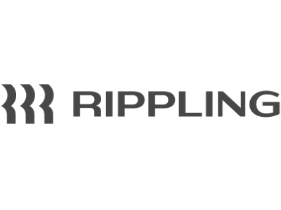 partner-logo-rippling-400x300