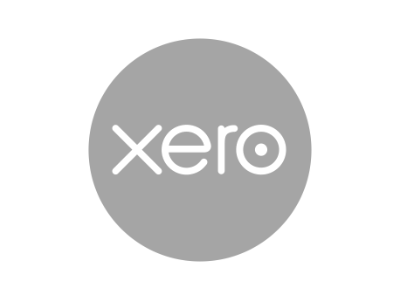 partner-logo-xero-400x300